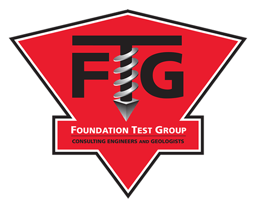 Foundation Test Group