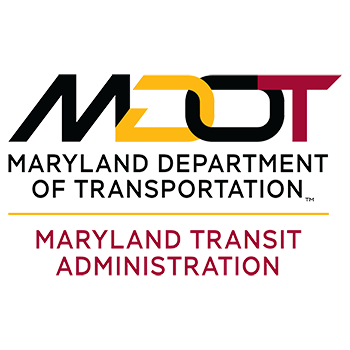 MDOT