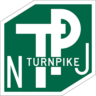 New Jersey Turnpike Authority