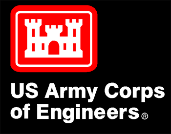 US Army of Engineers