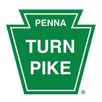 PA Turnpike