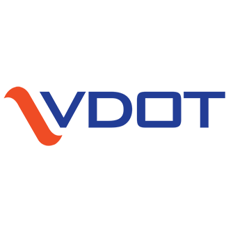VDOT