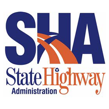 State Highway Administration