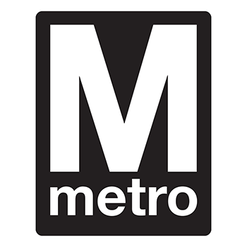 DC Metro