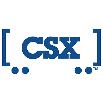 CSX