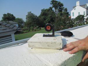 IMG_0033 (2)