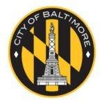 MBE - City of Baltimore
