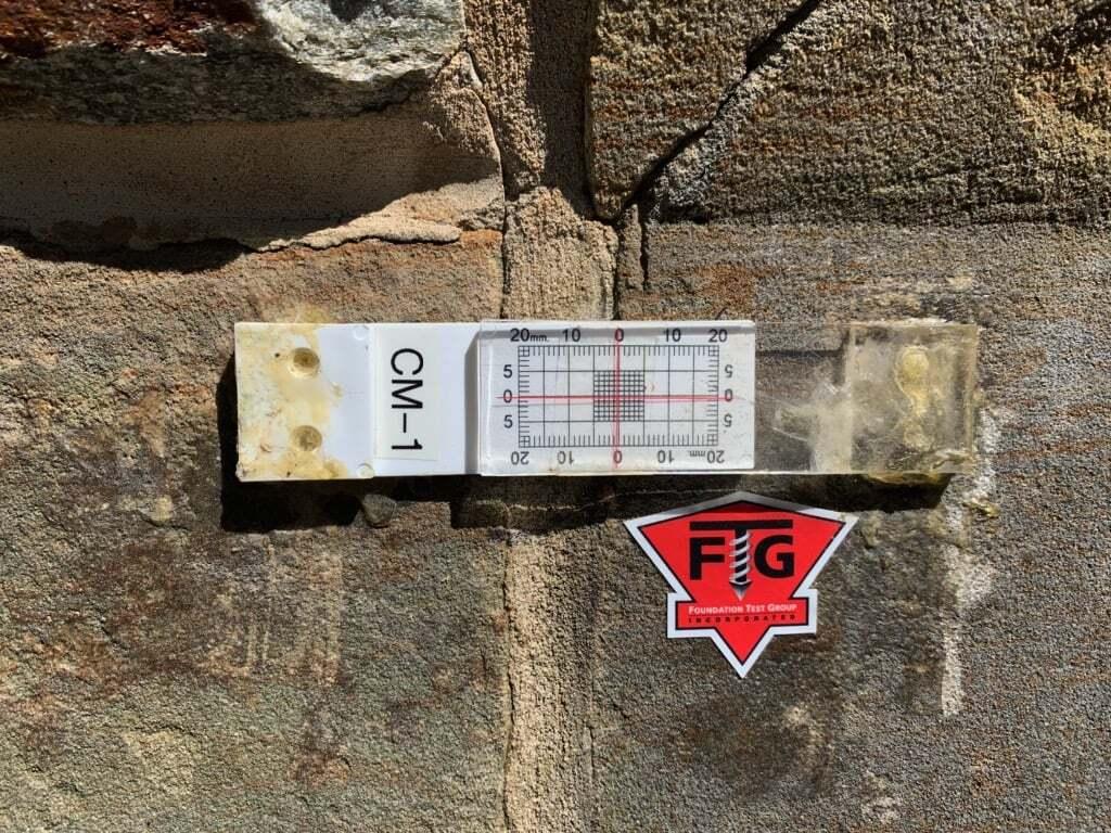 Pre-Construction Surveys