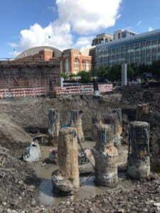 deep foundation remediation 3