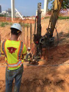 deep foundation remediation 4