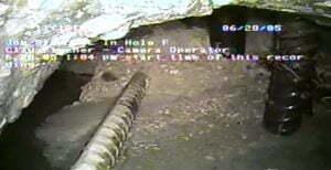 deep foundation remediation 5