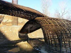 deep foundation remediation 6