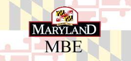 mbe_logo