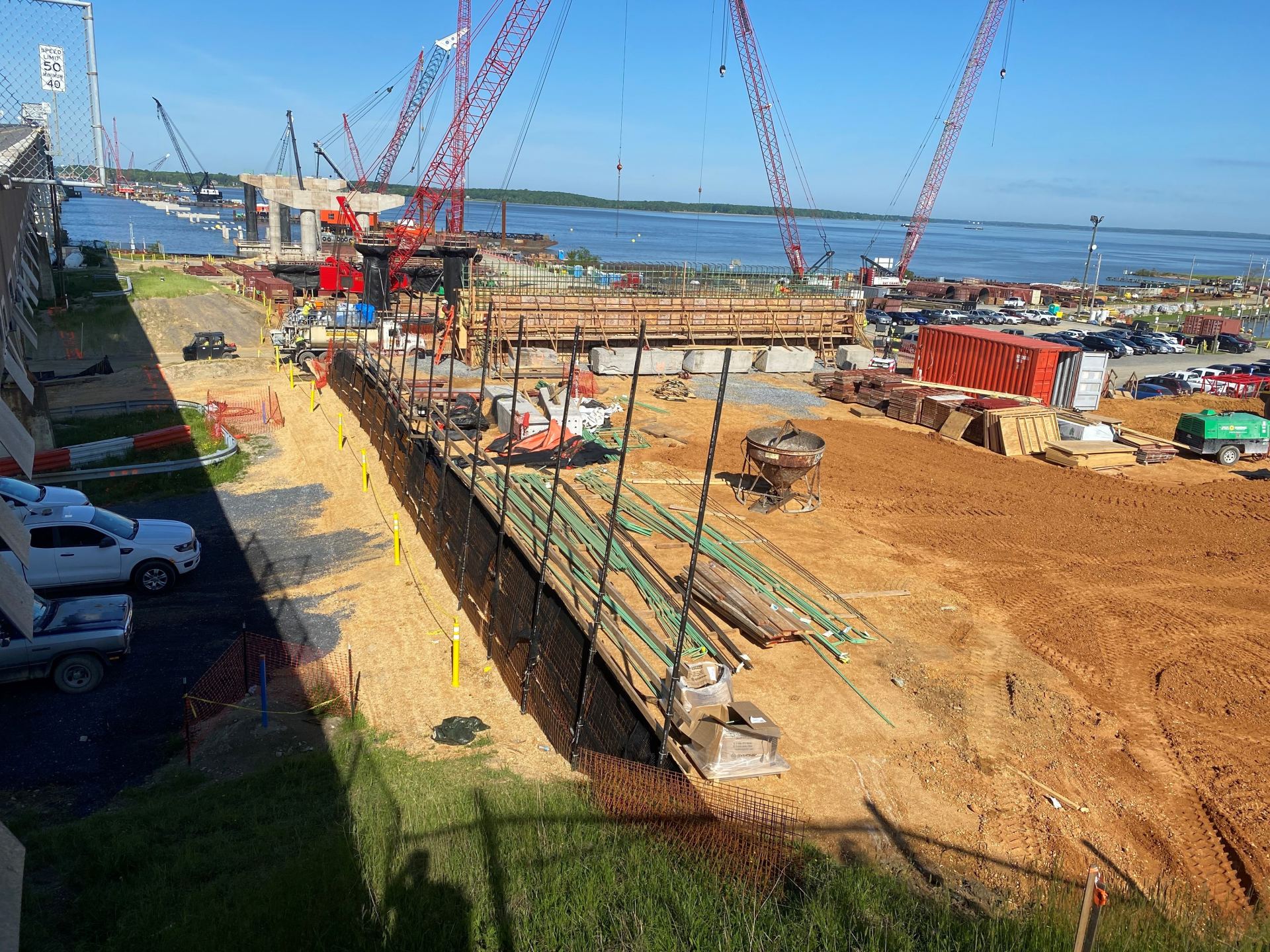 MD Fill Progress 1 05-04-2021