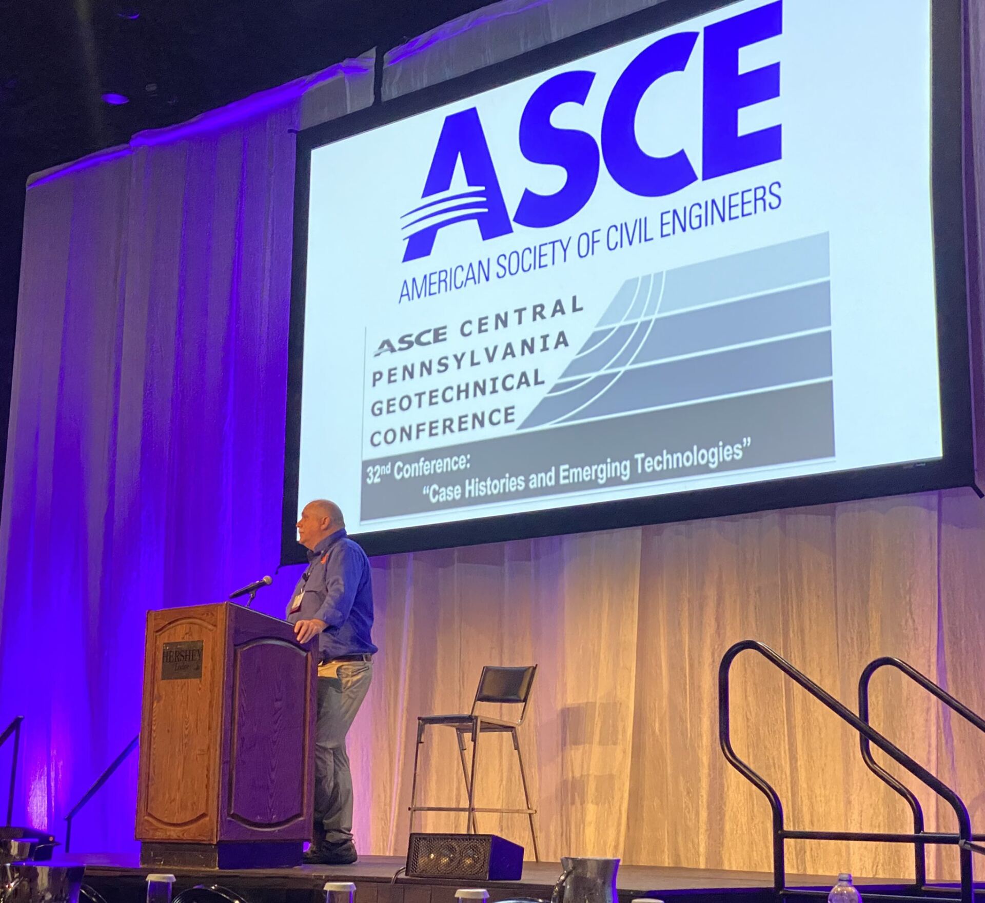 ASCE 2