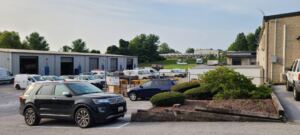 The Importance of a Phase I ESA