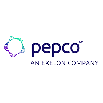 Pepco