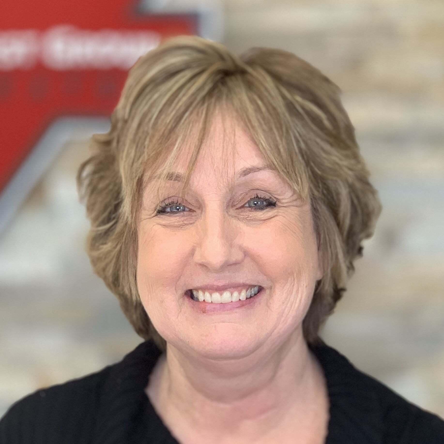 Denise
